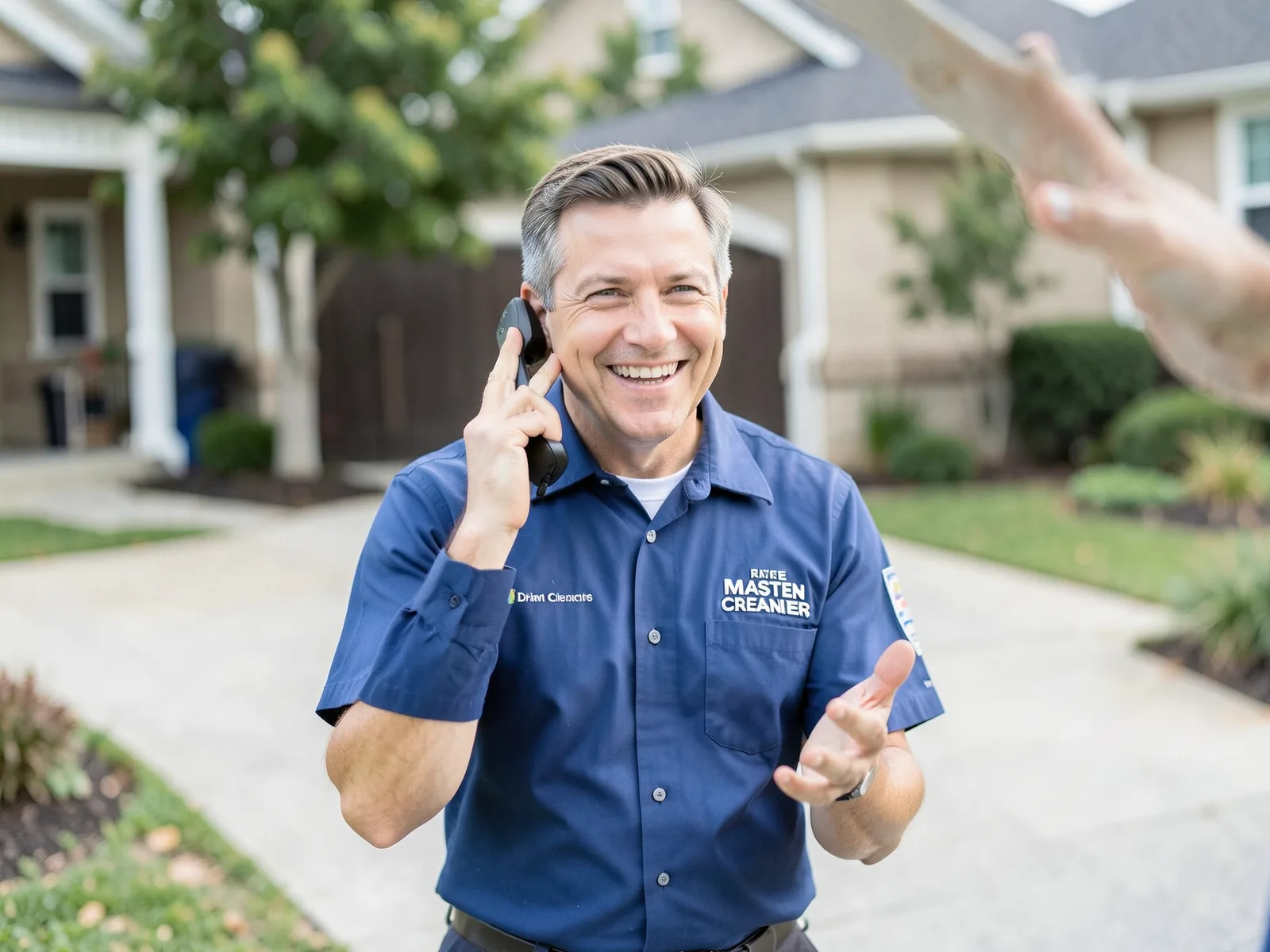 Drain Cleaning Sherrard, IL FAQs
